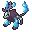 Unfettered Forme Sikannos Mini Sprite.png