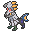 Fighting Silvally Mini Sprite.png