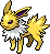 File:Jolteon.png