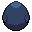 File:Murkrow Egg.png