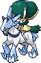 File:Normal Shiny Ice Rider Calyrex.png