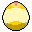 File:Scraggy Egg.png