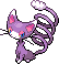 File:Shiny Glameow.png