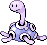 Albino Shuckle.png
