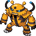 File:Shiny Electivire.png