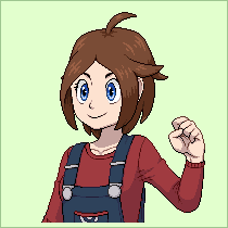 File:Trainer Outfit Overalls Feminine.png