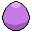 Ditto Egg.png