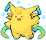 File:Shooting Star Clefable.png