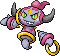 File:Hoopa.png