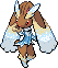 File:Lopunny Jack Frost Costume.png