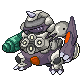 File:Rhyperior Light Suit.png