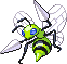 Shiny Beedrill.png
