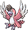 File:Albino Squawkabilly Green.png