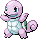 Albino Squirtle.png