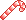 File:Big Candy Cane.png