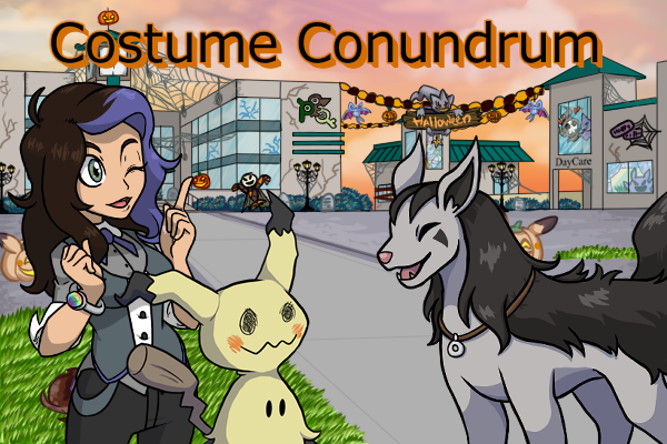 File:Costume Conundrum.png