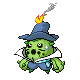 Guy Fawkes Cacnea.png