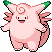 File:Shiny Clefable.png