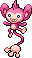 Shiny Female Aipom.png