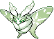 File:Shiny Frosmoth.png