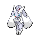 File:Sunnie Lopunny.png