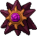 Melanistic Starmie.png