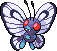 Female Butterfree.png