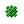 File:Green Flower.png