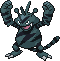 File:Melanistic Electabuzz.png