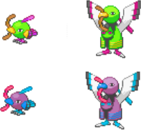File:PF1 Early Bird Sprite.png