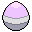 File:Tyrogue Egg.png