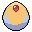 Uxie Egg.png