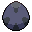 Croaket Egg.png