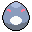 Glameow Egg.png