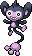 Melanistic Aipom.png