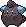 File:Melanistic Cleffa.png