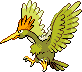 Shiny Fearow.png