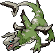 Shiny Hydrinifor.png