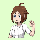 File:Trainer Outfit Colour White.png