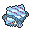 Avalugg Mini Sprite.png