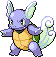 File:Shiny Wartortle.png