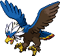 File:Shiny Braviary.png