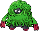 File:Shiny Female Tangrowth.png