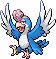 Shiny Squawkabilly Blue.png