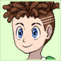 File:Trainer Hair Short Dreads.png