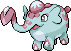 Albino Cufant.png