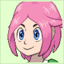 File:Trainer Hair Colour Pink.png