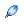 File:Blue Feather.png