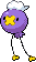 File:Drifloon.png