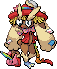 File:Lopunny Comic Relief Costume.png